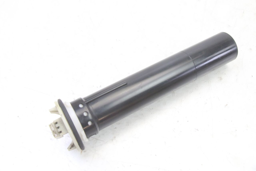 photo de JAUGE RESERVOIR ESSENCE PIAGGIO MP3 500 (2011 - 2015)