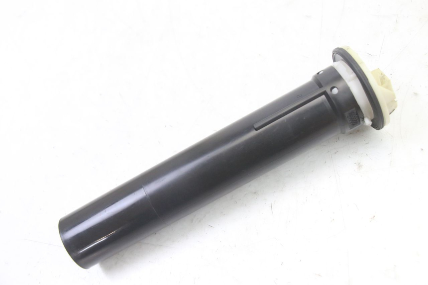photo de JAUGE RESERVOIR ESSENCE PIAGGIO MP3 500 (2011 - 2015)