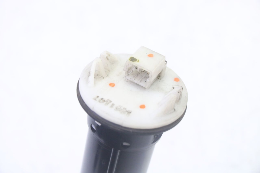 photo de JAUGE RESERVOIR ESSENCE PIAGGIO MP3 500 (2011 - 2015)