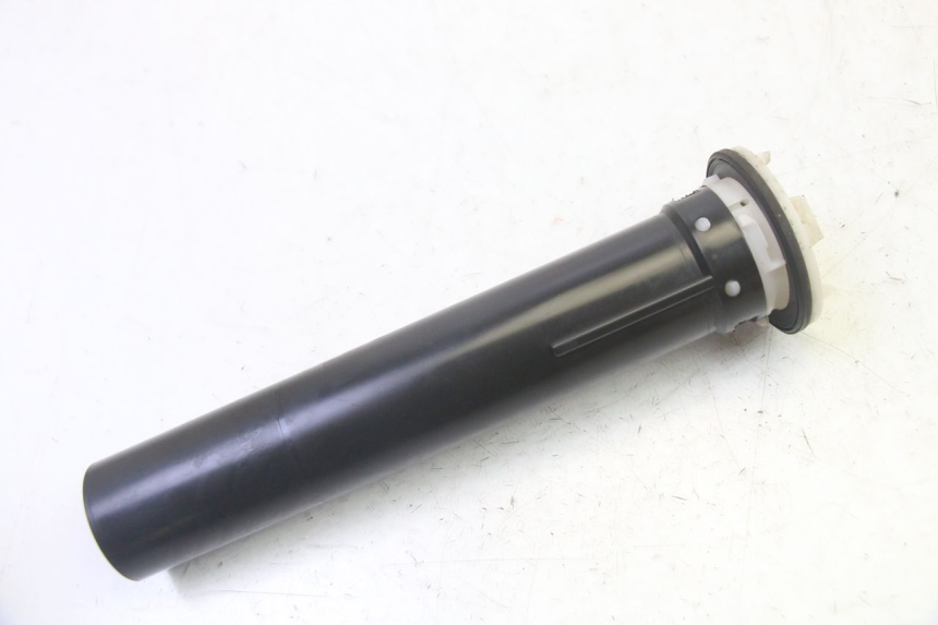 photo de JAUGE RESERVOIR ESSENCE PIAGGIO MP3 RL 250 (2007 - 2010)