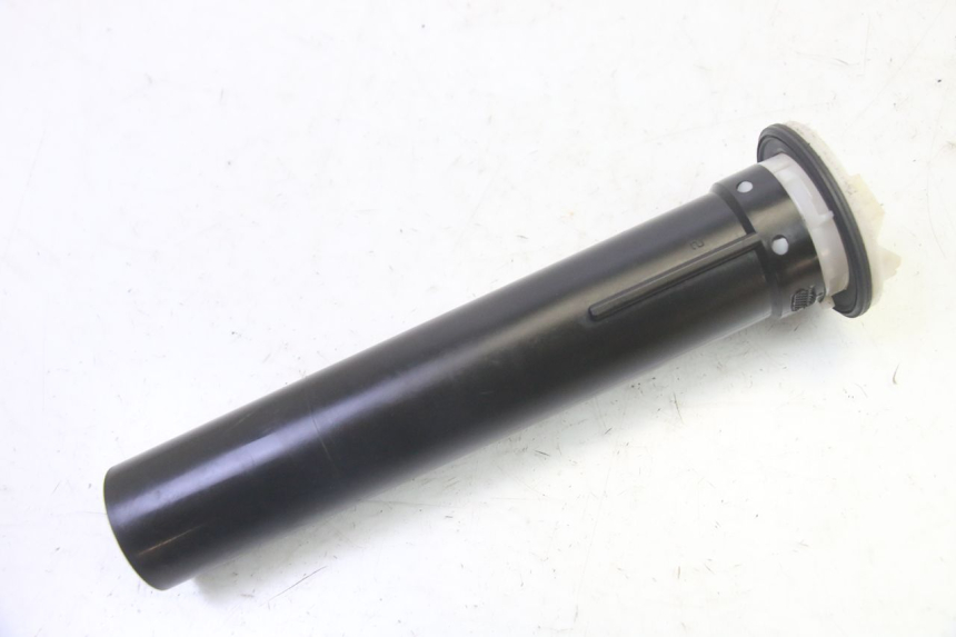 photo de JAUGE RESERVOIR ESSENCE PIAGGIO MP3 RL 250 (2007 - 2010) - Vue principale