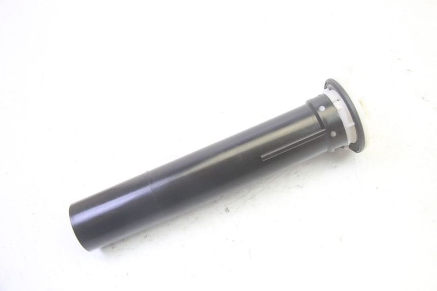 photo de JAUGE RESERVOIR ESSENCE PIAGGIO MP3 500 (2016 - 2018) - Vue principale