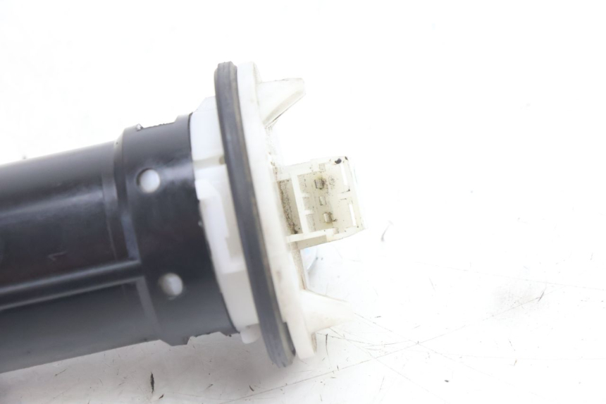 photo de JAUGE RESERVOIR ESSENCE PIAGGIO MP3 500 (2016 - 2018) - Détail de la pièce