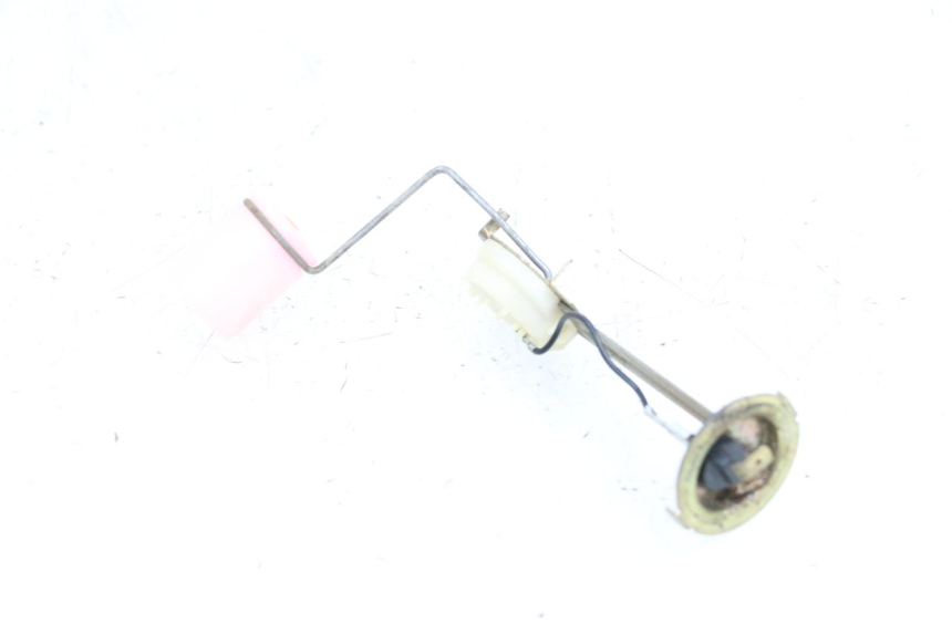 photo de JAUGE RESERVOIR ESSENCE YAMAHA NEO'S NEOS 2T 50 (1998 - 2007) - Détail de la pièce