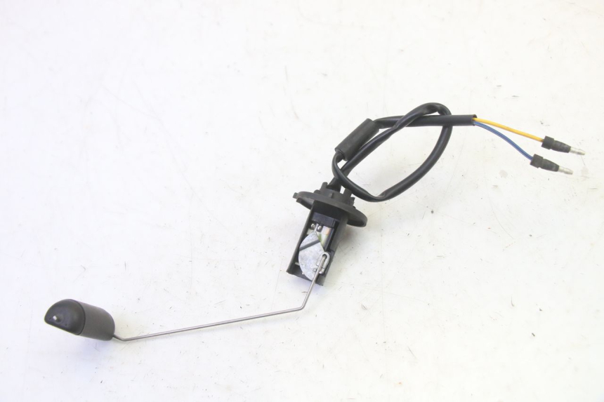 photo de JAUGE RESERVOIR ESSENCE KYMCO LIKE 4T 50 (2019 - 2025)