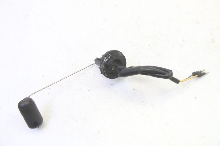 photo de JAUGE RESERVOIR ESSENCE KYMCO LIKE 4T 50 (2019 - 2025)