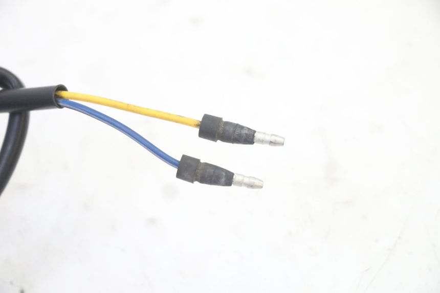 photo de JAUGE RESERVOIR ESSENCE KYMCO LIKE 4T 50 (2019 - 2025)