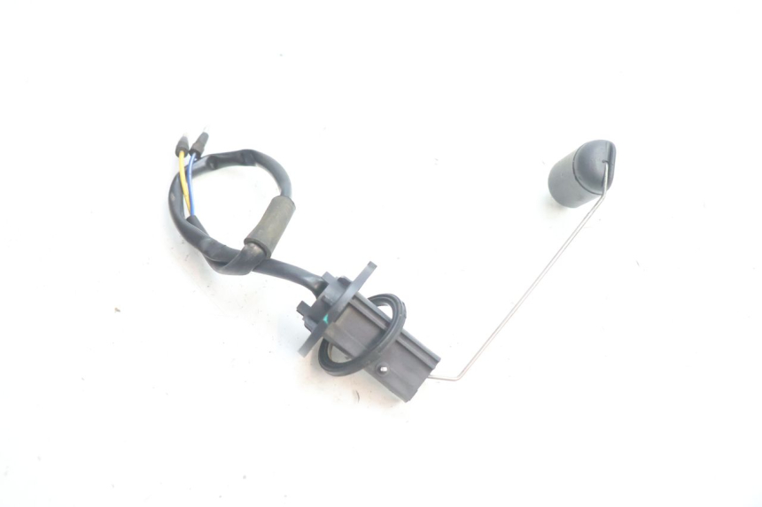 photo de JAUGE RESERVOIR ESSENCE KYMCO LIKE 4T 50 (2019 - 2025) - Vue principale