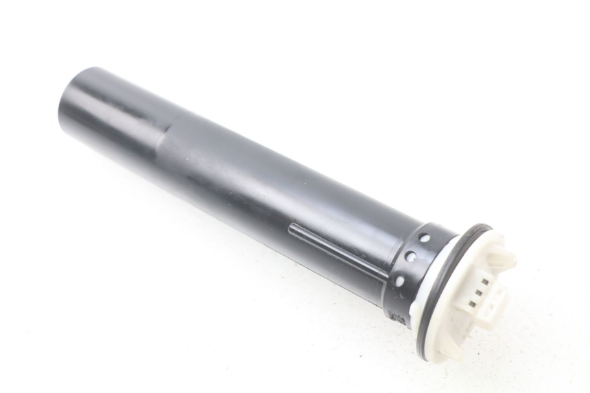 photo de JAUGE RESERVOIR ESSENCE PIAGGIO NEW TYPHOON 50 (2010 - 2017)