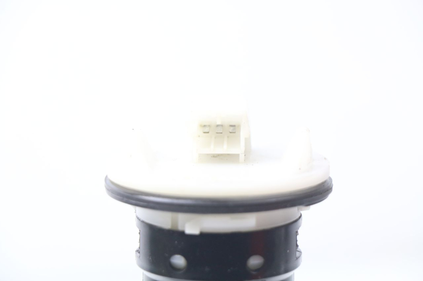 photo de JAUGE RESERVOIR ESSENCE PIAGGIO NEW TYPHOON 50 (2010 - 2017)