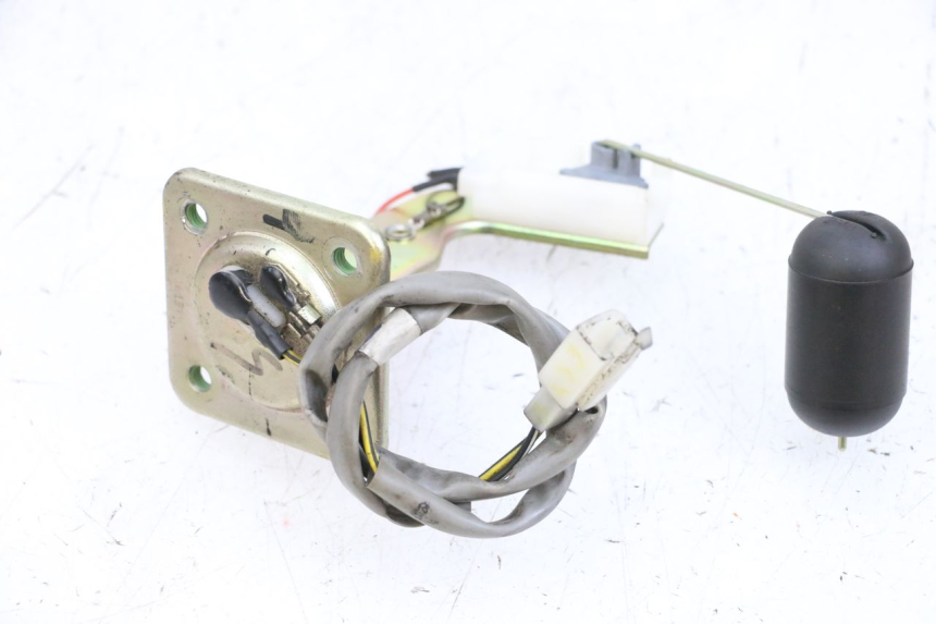 photo de JAUGE RESERVOIR ESSENCE PIAGGIO NEW TYPHOON 50 (2018 - 2021) - Vue principale