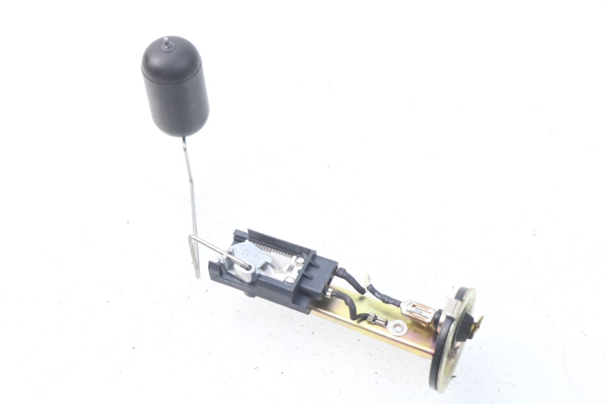 photo de JAUGE RESERVOIR ESSENCE MBK NITRO 2T 50 (2013 - 2017)