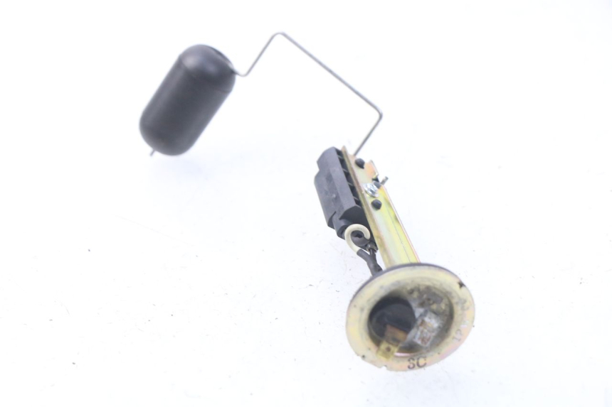 photo de JAUGE RESERVOIR ESSENCE MBK NITRO 2T 50 (2013 - 2017)