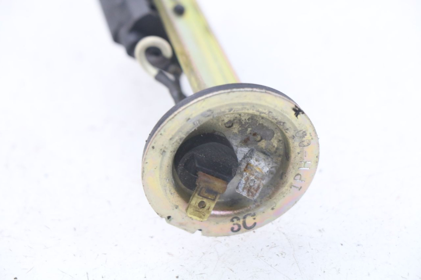 photo de JAUGE RESERVOIR ESSENCE MBK NITRO 2T 50 (2013 - 2017)