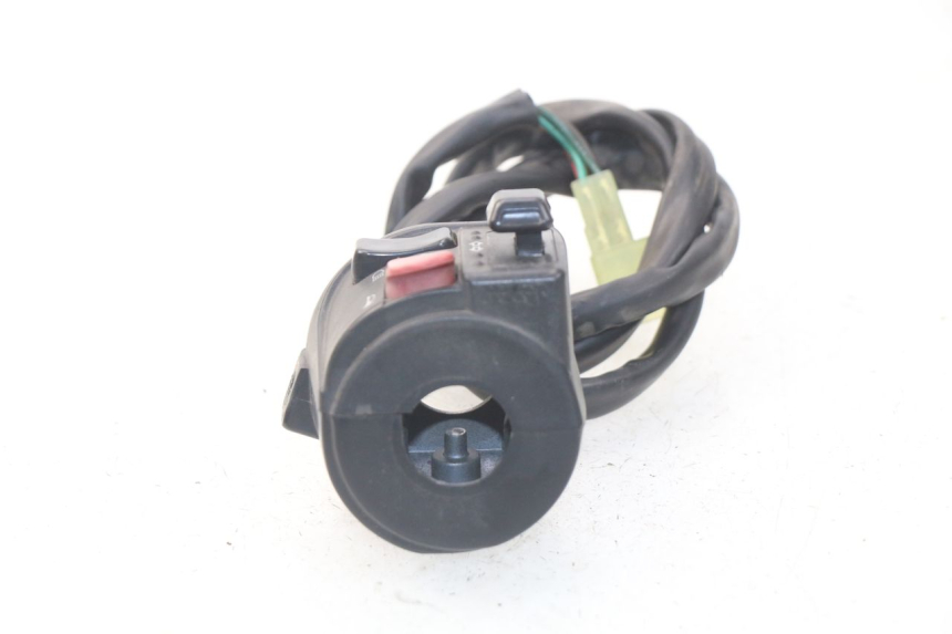 photo de JAUGE RESERVOIR ESSENCE MBK NITRO 2T 50 (2013 - 2017)
