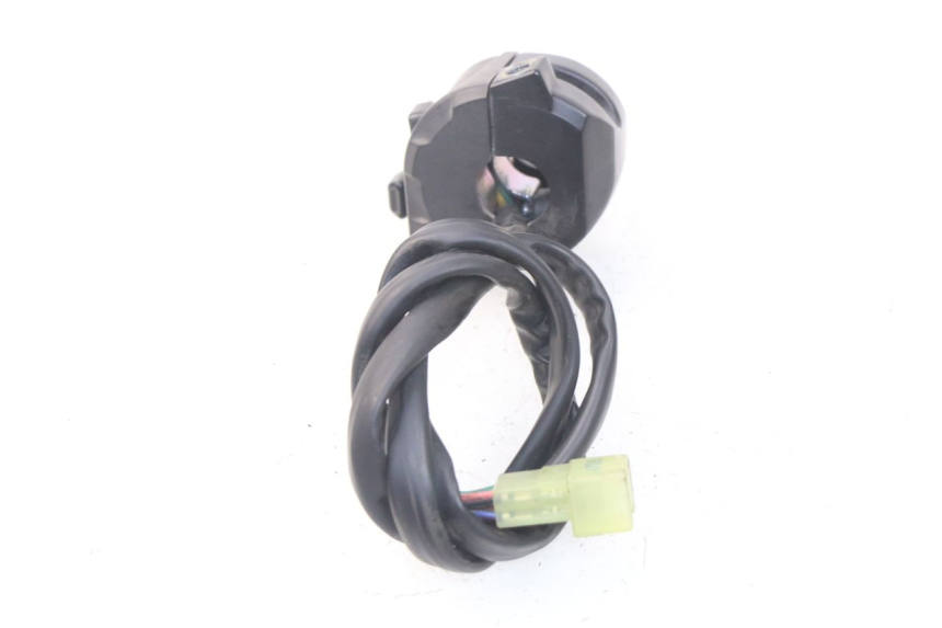 photo de JAUGE RESERVOIR ESSENCE MBK NITRO 2T 50 (2013 - 2017)