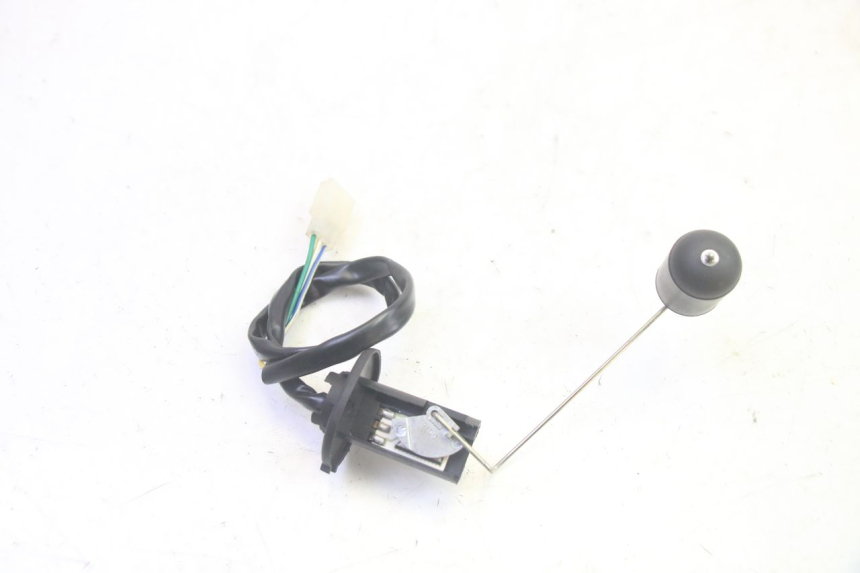 photo de JAUGE RESERVOIR ESSENCE JM MOTORS OLDIES GT 4T 50 (2018 - 2025) - Vue principale