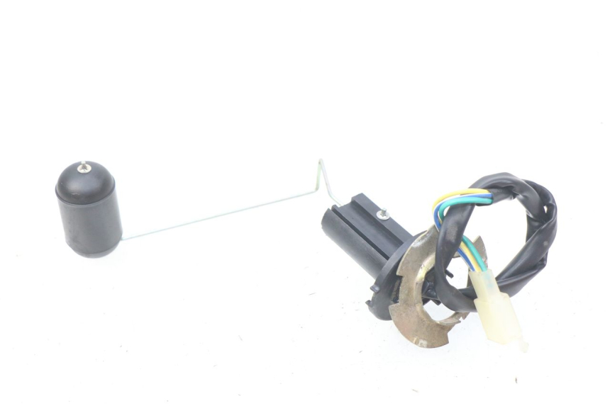 photo de JAUGE RESERVOIR ESSENCE NECO ONE 2T 50 (2011 - 2020)