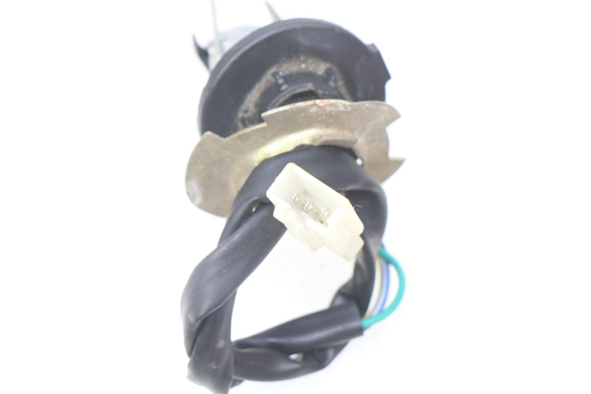 photo de JAUGE RESERVOIR ESSENCE NECO ONE 2T 50 (2011 - 2020)