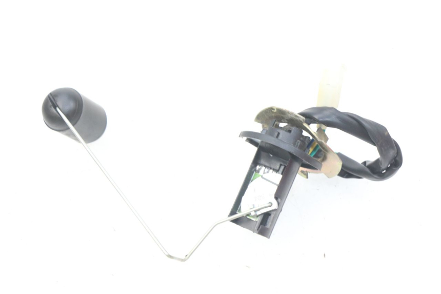 photo de JAUGE RESERVOIR ESSENCE NECO ONE 2T 50 (2011 - 2020)