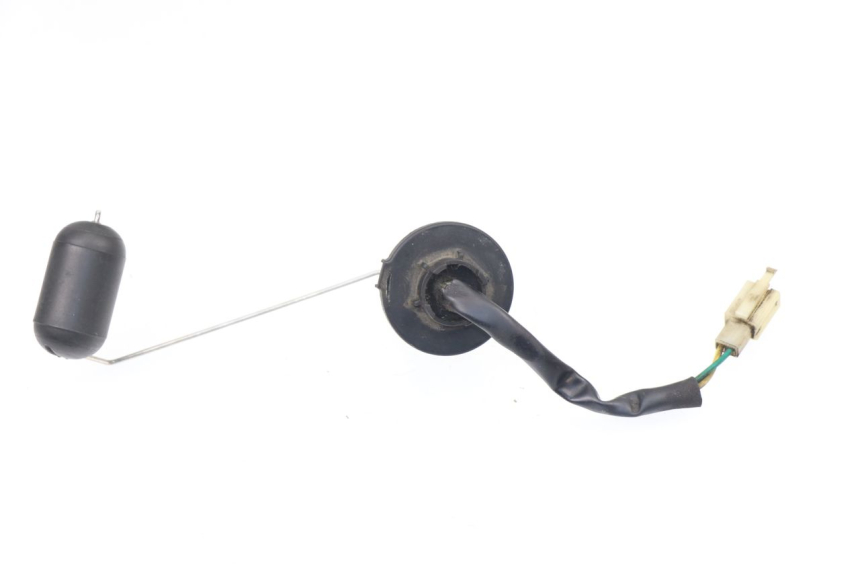 photo de JAUGE RESERVOIR ESSENCE SYM ORBIT 2 50 (2008 - 2014)
