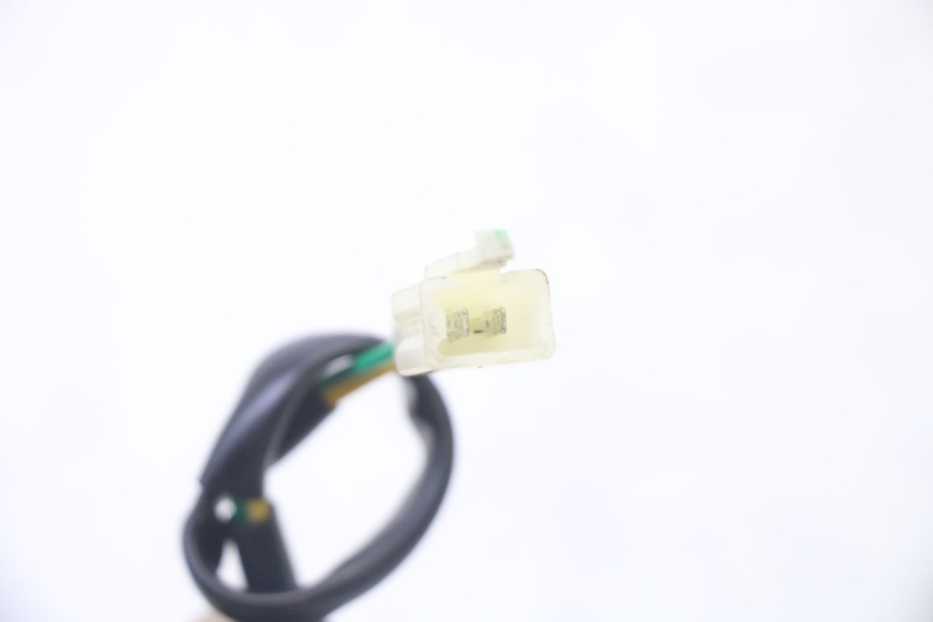 photo de JAUGE RESERVOIR ESSENCE SYM ORBIT III 3 4T 50 (2021 - 2025)