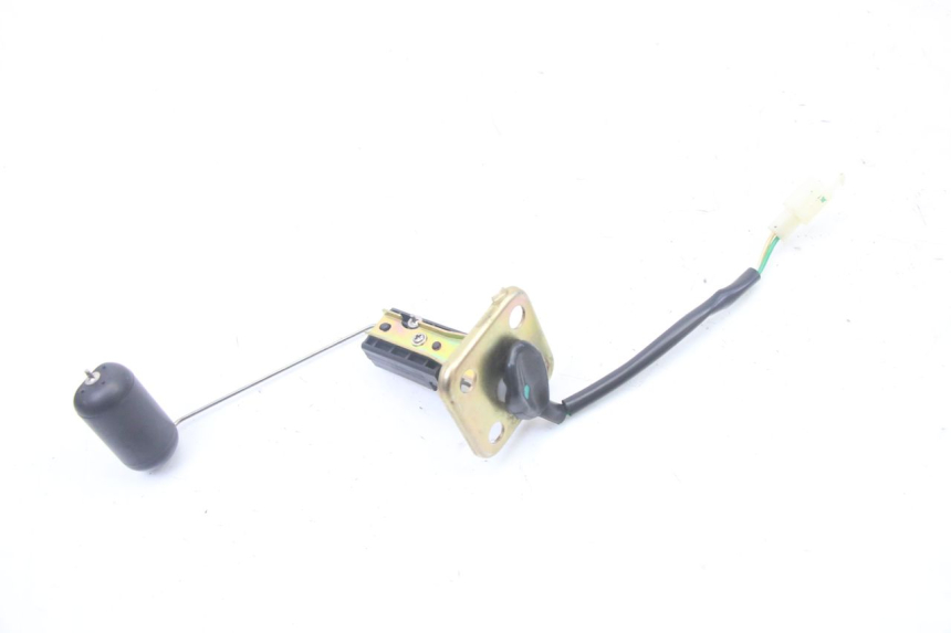 photo de JAUGE RESERVOIR ESSENCE SYM ORBIT III 3 4T 50 (2021 - 2025)
