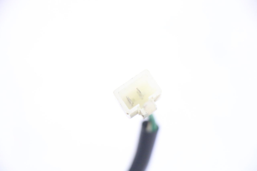 photo de JAUGE RESERVOIR ESSENCE SYM ORBIT III 3 4T 50 (2021 - 2025)