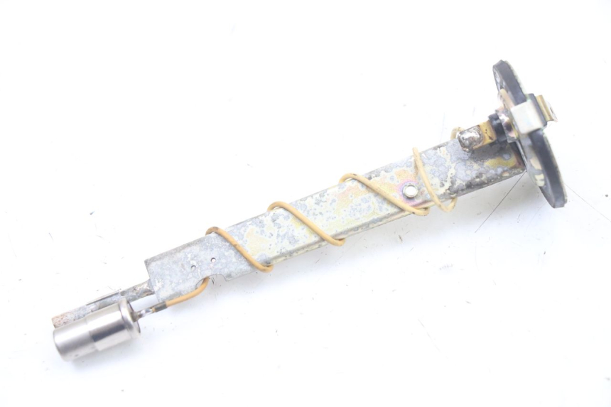 photo de JAUGE RESERVOIR ESSENCE MBK OVETTO ONE 2T 50 (2013 - 2017) - Détail de la pièce