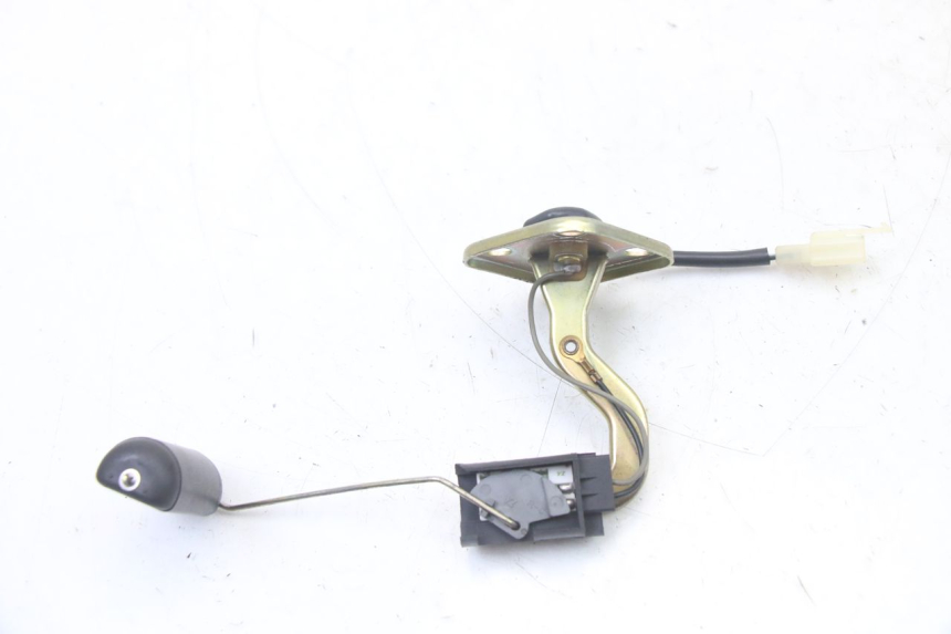 photo de JAUGE RESERVOIR ESSENCE PEUGEOT KISBEE 4T 50 (2018 - 2022)