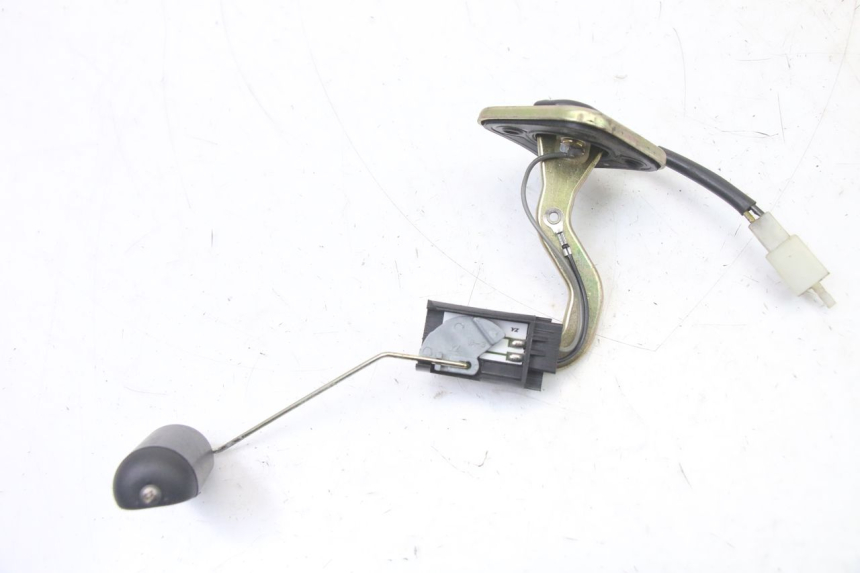 photo de JAUGE RESERVOIR ESSENCE PEUGEOT KISBEE 4T 50 (2018 - 2022)