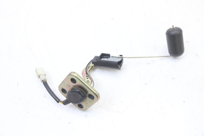 photo de JAUGE RESERVOIR ESSENCE PEUGEOT KISBEE 4T 50 (2018 - 2022)