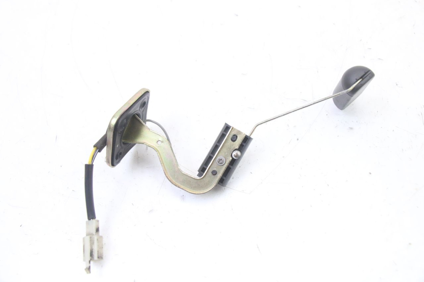 photo de JAUGE RESERVOIR ESSENCE PEUGEOT KISBEE 4T 50 (2018 - 2022)