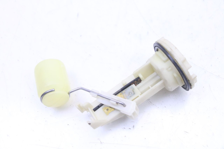 photo de JAUGE RESERVOIR ESSENCE PEUGEOT TREKKER TKR 50 (2005 - 2014)