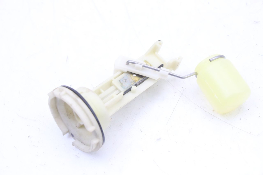 photo de JAUGE RESERVOIR ESSENCE PEUGEOT TREKKER TKR 50 (2005 - 2014)