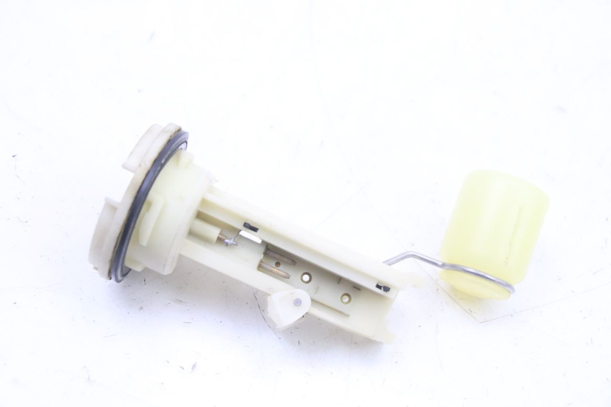 photo de JAUGE RESERVOIR ESSENCE PEUGEOT TREKKER TKR 50 (2005 - 2014)