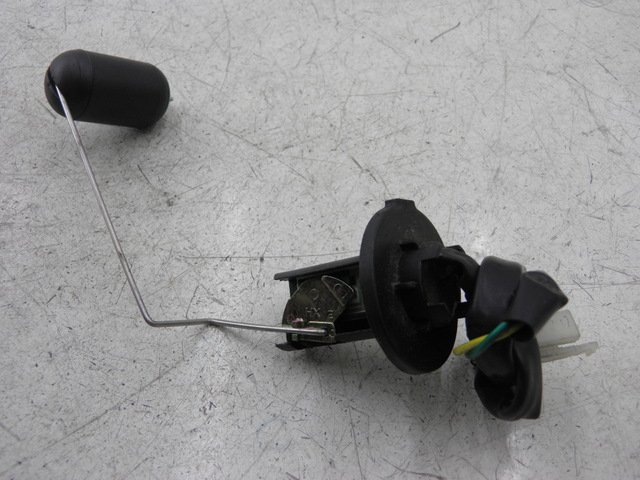 photo de JAUGE RESERVOIR ESSENCE PEUGEOT TWEET 4T 50 (2010 - 2014)