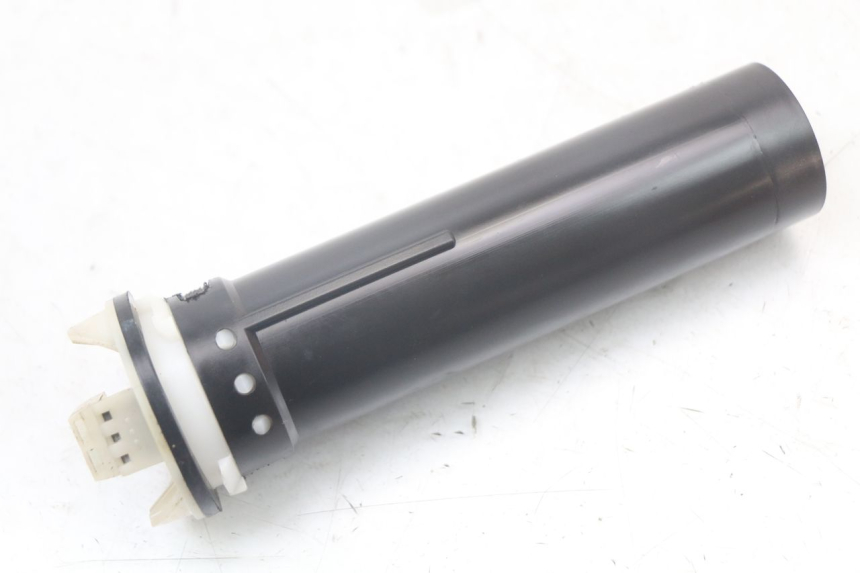 photo de JAUGE RESERVOIR ESSENCE PIAGGIO LIBERTY 125 (2009 - 2013)