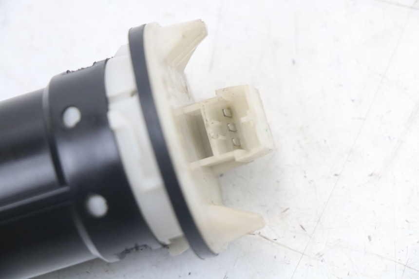 photo de JAUGE RESERVOIR ESSENCE PIAGGIO LIBERTY 125 (2009 - 2013)