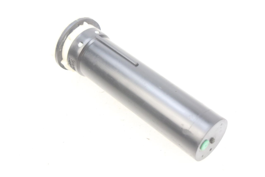 photo de JAUGE RESERVOIR ESSENCE PIAGGIO LIBERTY 4T 50 (2004 - 2008)