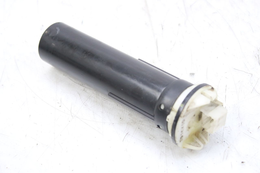 photo de JAUGE RESERVOIR ESSENCE PIAGGIO LIBERTY 4T 50 (2004 - 2008)