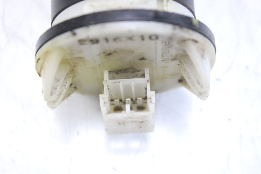 photo de JAUGE RESERVOIR ESSENCE PIAGGIO LIBERTY 4T 50 (2004 - 2008)