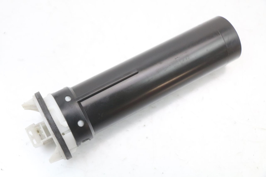 photo de JAUGE RESERVOIR ESSENCE PIAGGIO LIBERTY 4T 50 (2004 - 2008)