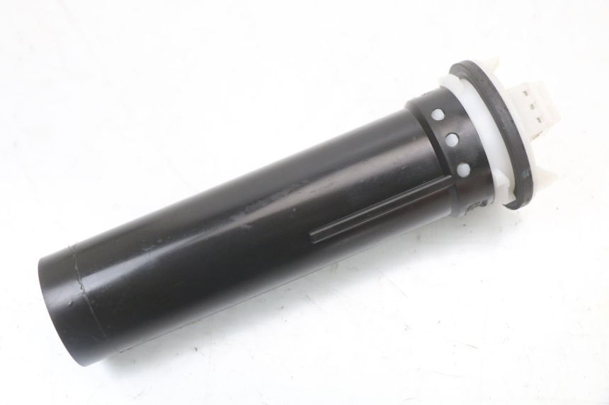 photo de JAUGE RESERVOIR ESSENCE PIAGGIO LIBERTY 4T 50 (2004 - 2008)