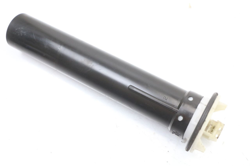 photo de JAUGE RESERVOIR ESSENCE PIAGGIO MP3 500 (2011 - 2015)
