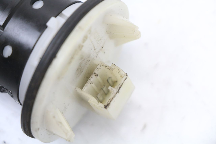 photo de JAUGE RESERVOIR ESSENCE PIAGGIO MP3 500 (2011 - 2015)