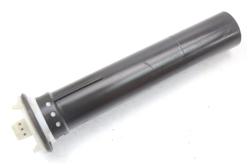 photo de JAUGE RESERVOIR ESSENCE PIAGGIO MP3 500 (2011 - 2015)