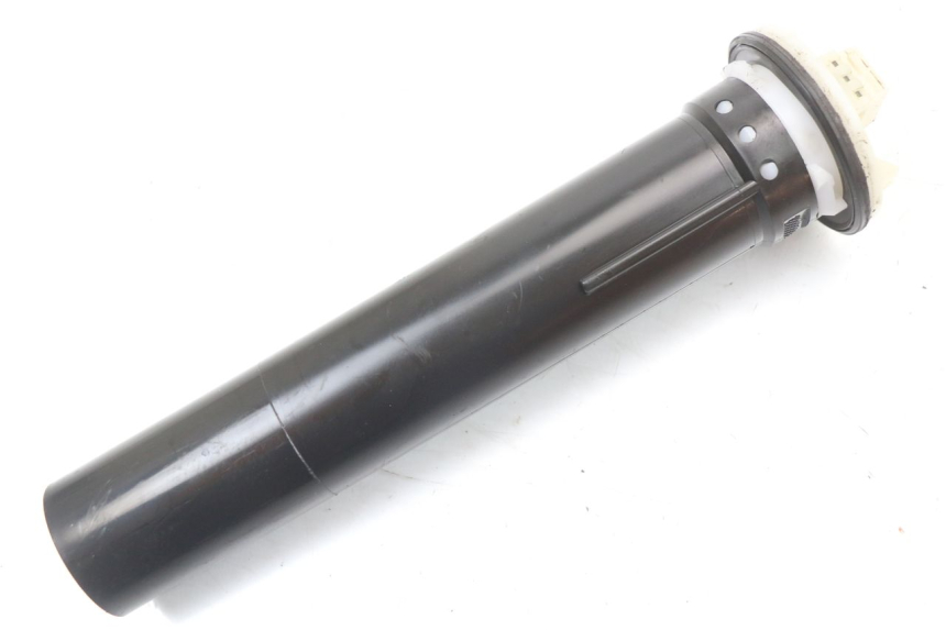 photo de JAUGE RESERVOIR ESSENCE PIAGGIO MP3 500 (2011 - 2015)