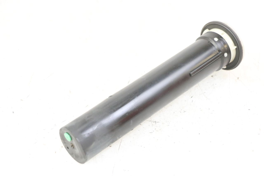 photo de JAUGE RESERVOIR ESSENCE PIAGGIO MP3 125 (2006 - 2014)