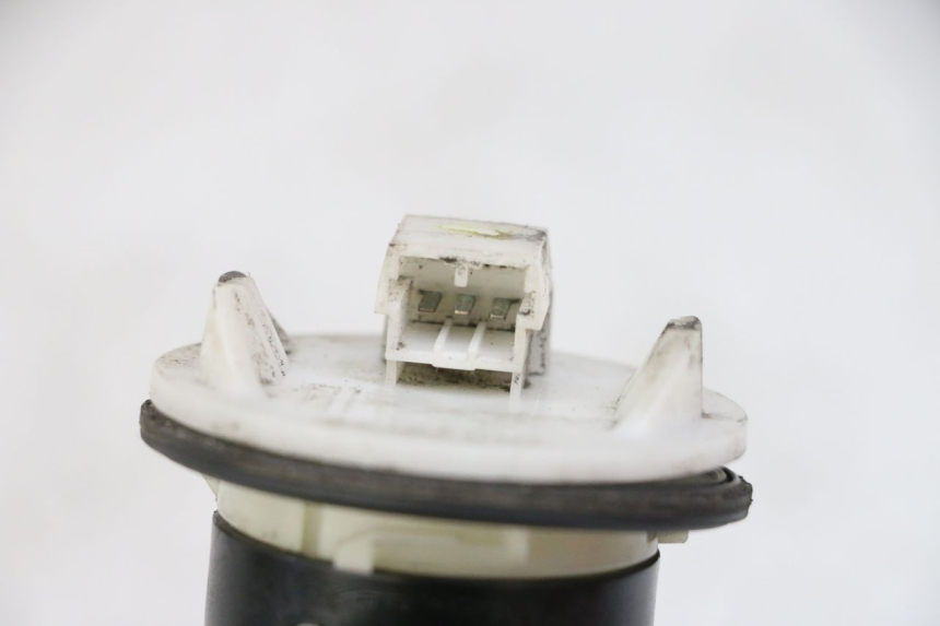 photo de JAUGE RESERVOIR ESSENCE PIAGGIO MP3 125 (2006 - 2014)